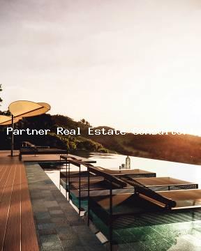 Casa, 8 quartos, 132614 m² - Foto 37