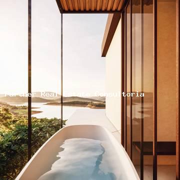 Casa, 8 quartos, 132614 m² - Foto 44