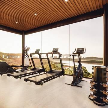 Casa, 8 quartos, 132614 m² - Foto 46