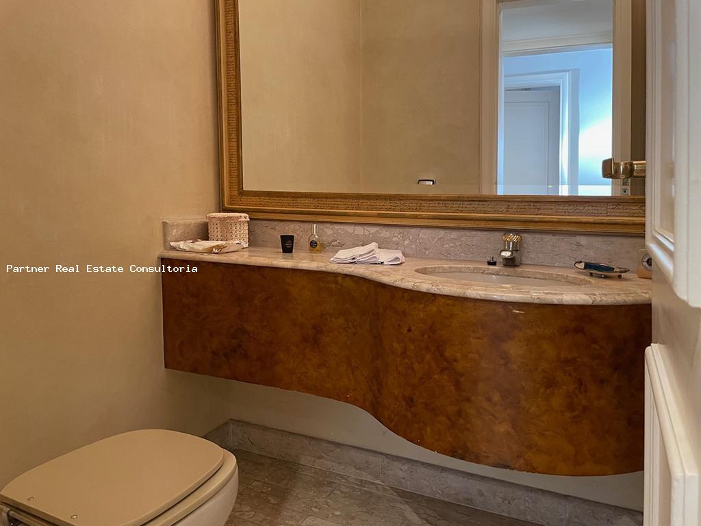 Apartamento, 4 quartos, 280 m² - Foto 3