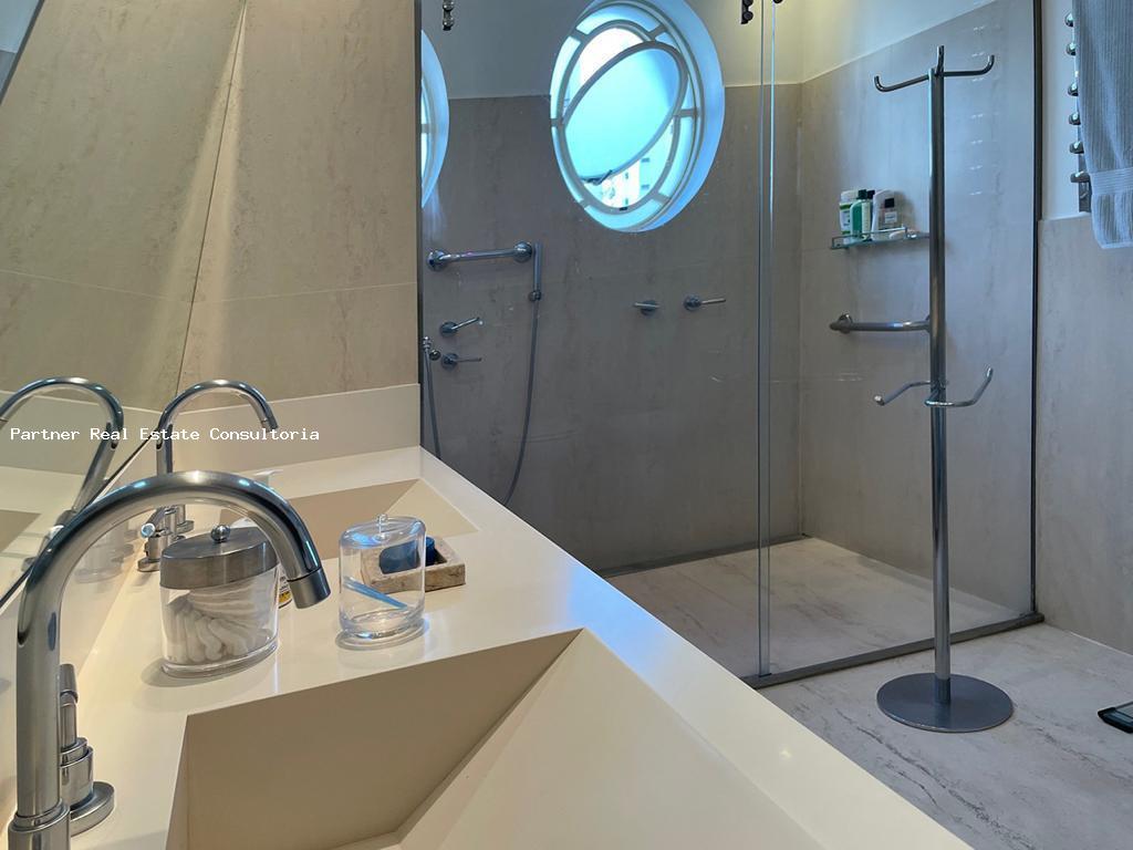 Apartamento, 4 quartos, 280 m² - Foto 6