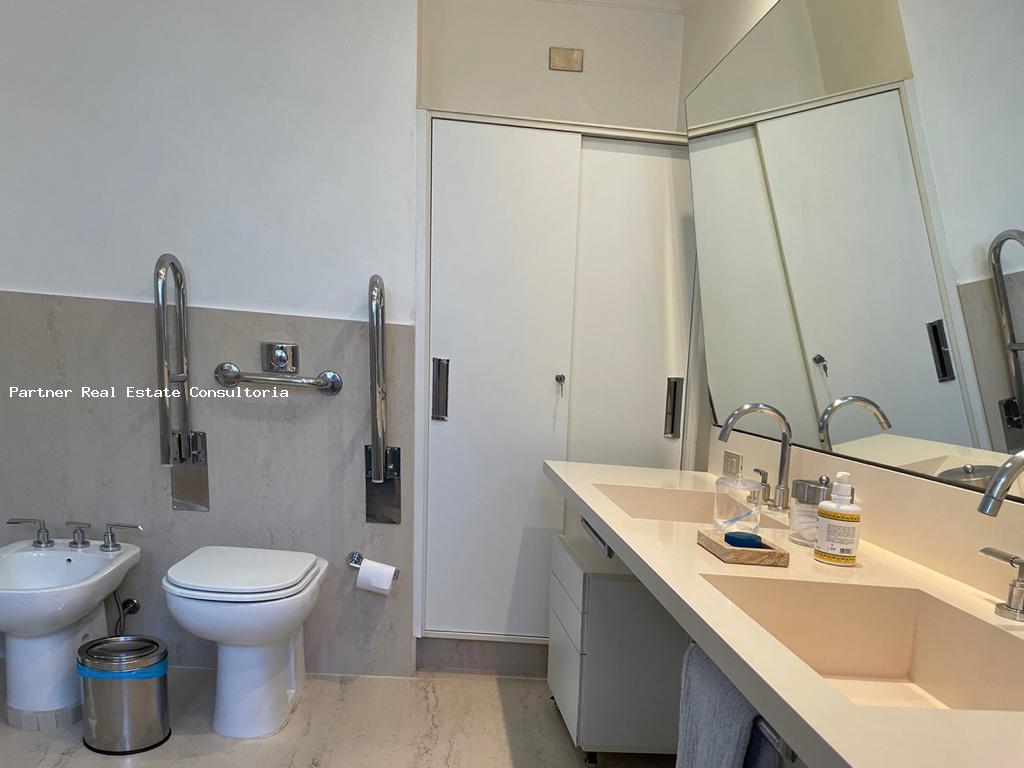 Apartamento, 4 quartos, 280 m² - Foto 7