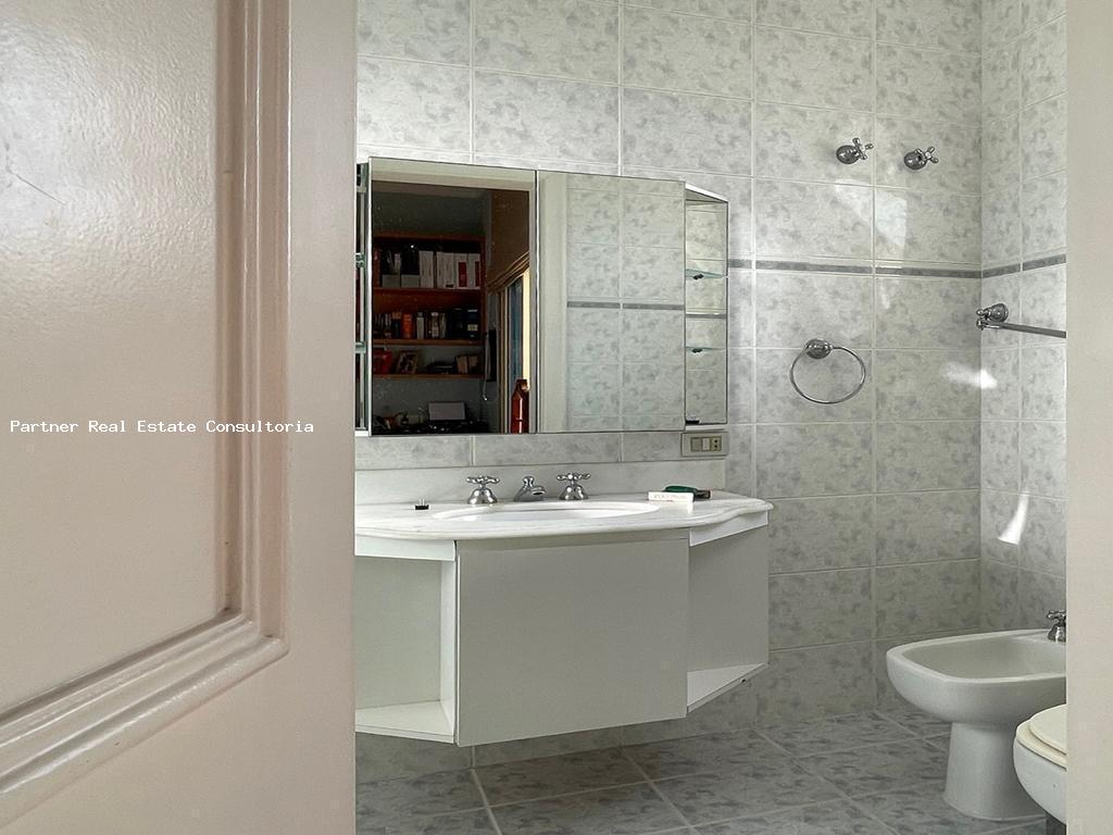 Apartamento, 4 quartos, 280 m² - Foto 13