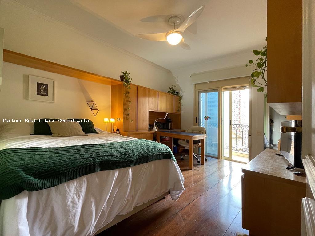 Apartamento, 4 quartos, 280 m² - Foto 18