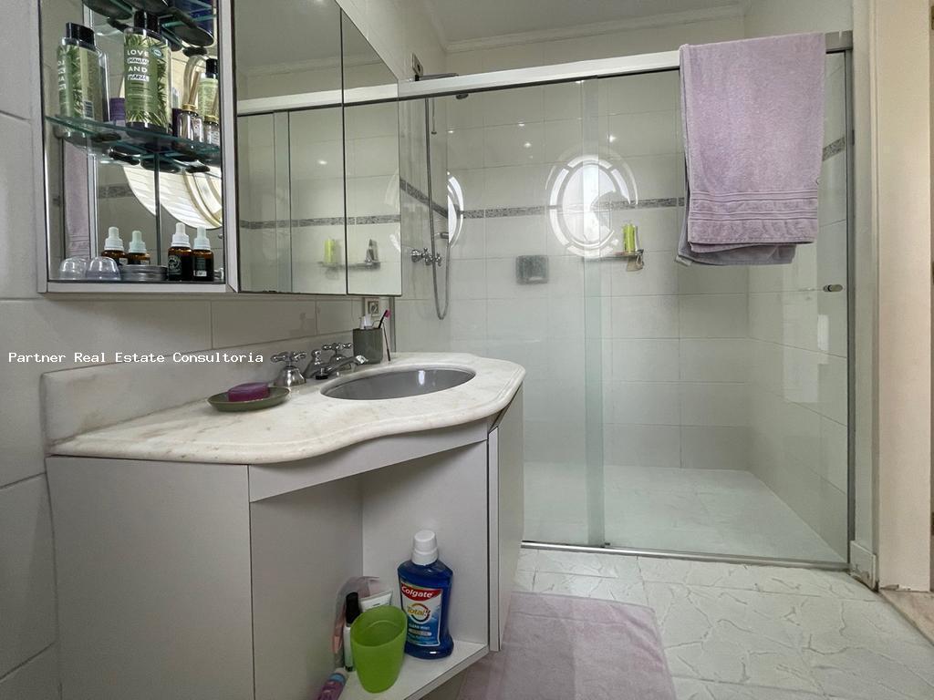 Apartamento, 4 quartos, 280 m² - Foto 19
