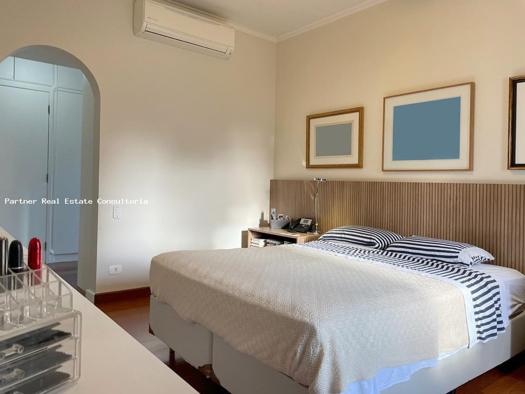 Apartamento, 4 quartos, 280 m² - Foto 10