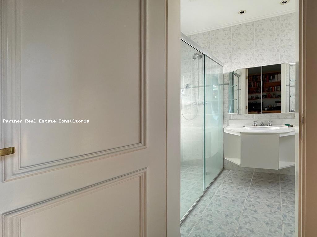 Apartamento, 4 quartos, 280 m² - Foto 12