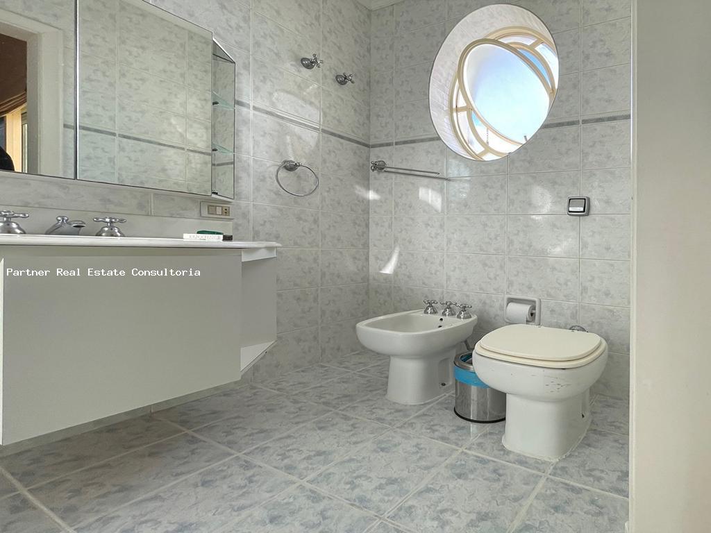 Apartamento, 4 quartos, 280 m² - Foto 17