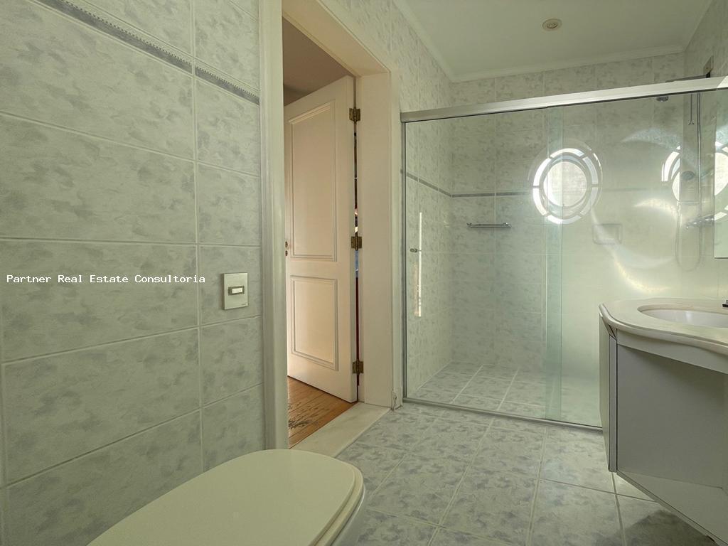Apartamento, 4 quartos, 280 m² - Foto 16