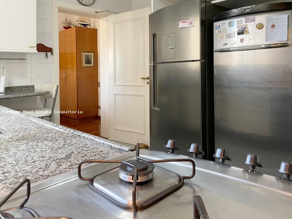 Apartamento, 4 quartos, 280 m² - Foto 24