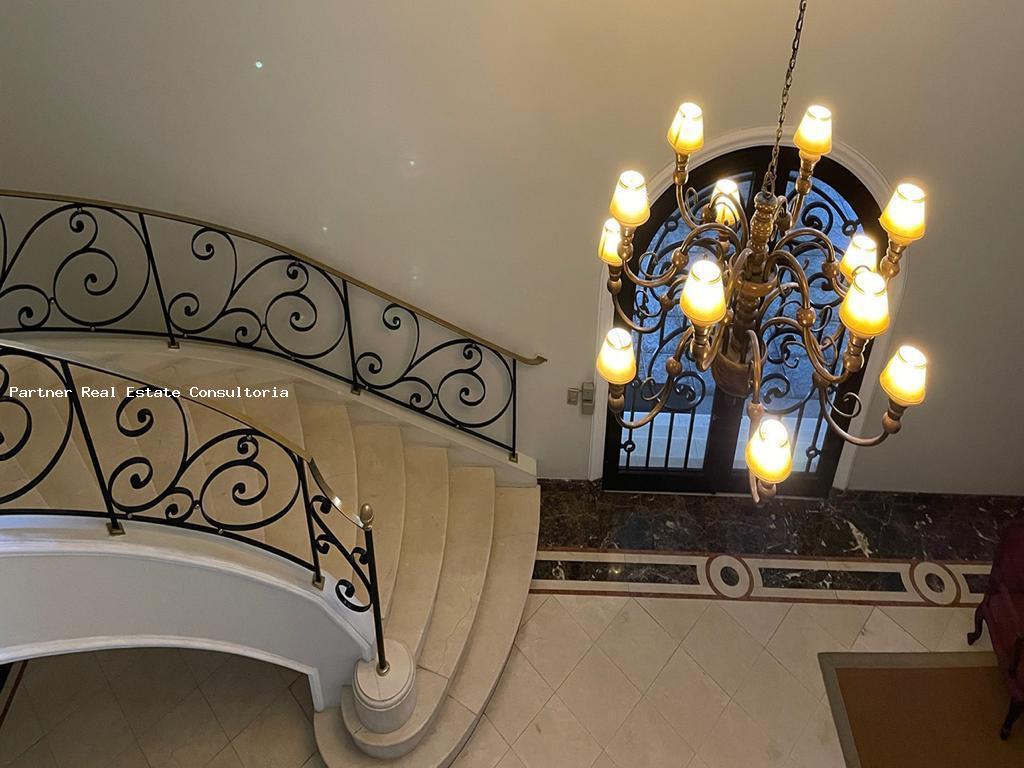 Apartamento, 4 quartos, 280 m² - Foto 32