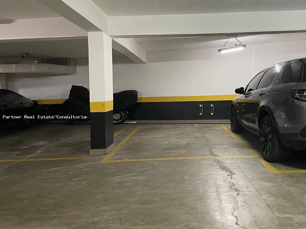 Apartamento, 4 quartos, 280 m² - Foto 25