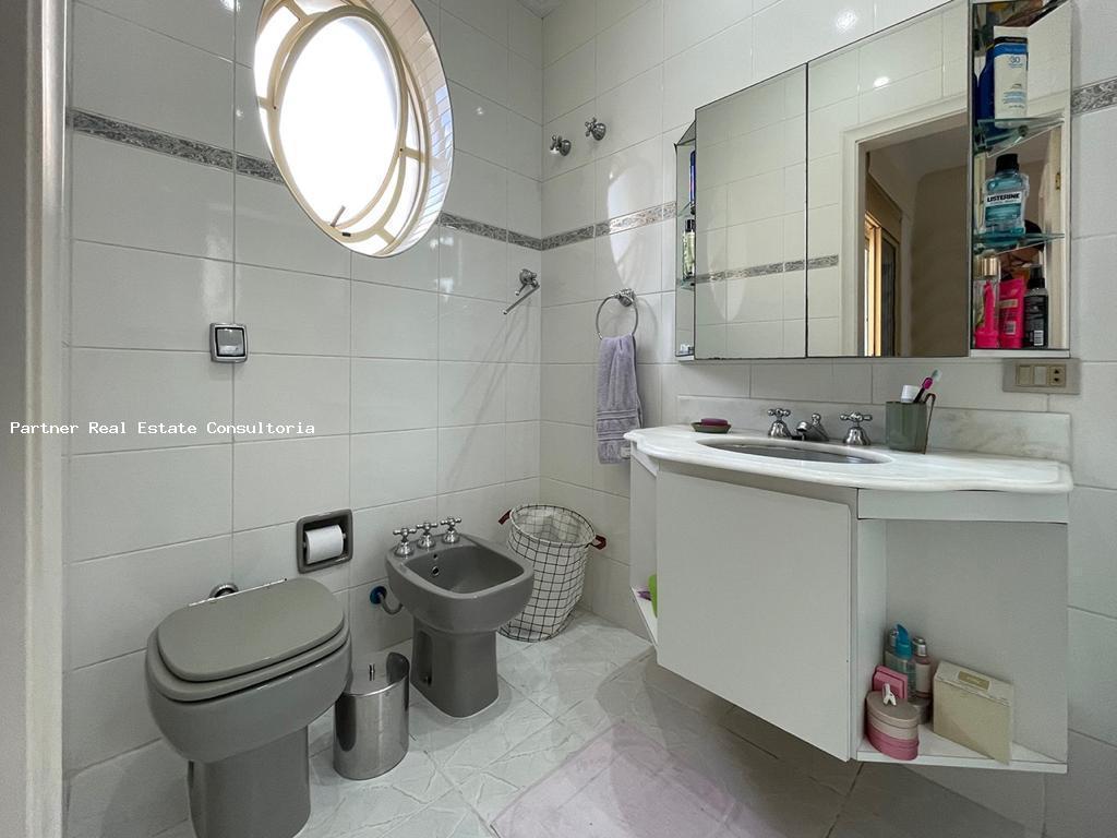 Apartamento, 4 quartos, 280 m² - Foto 20