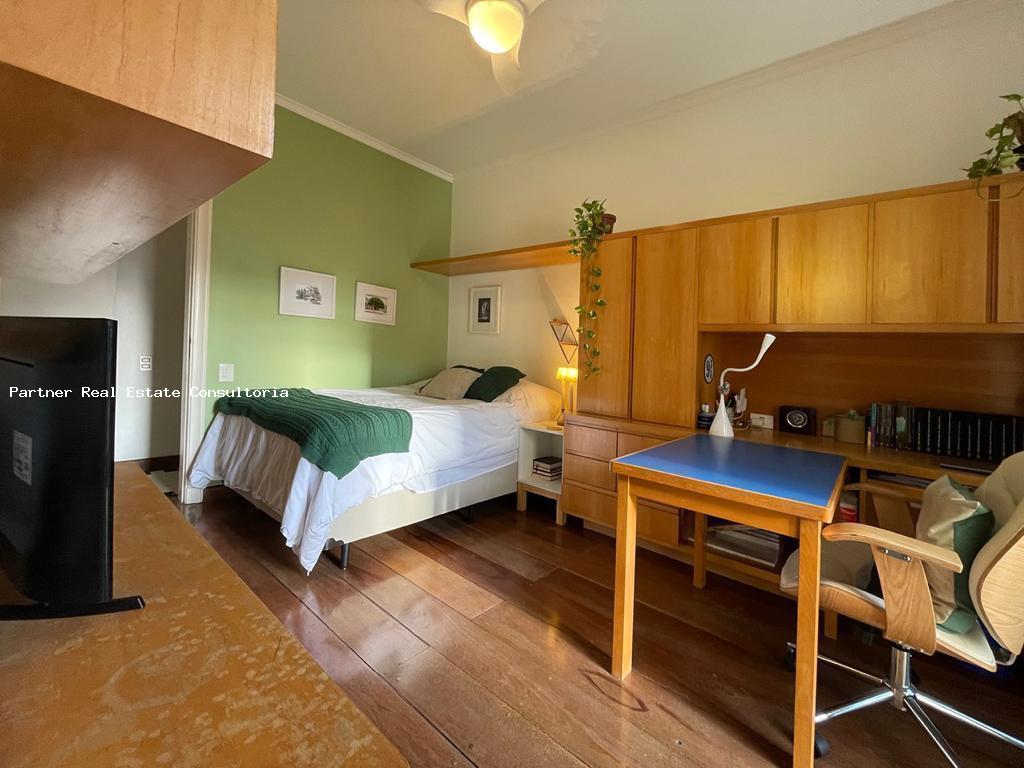Apartamento, 4 quartos, 280 m² - Foto 21