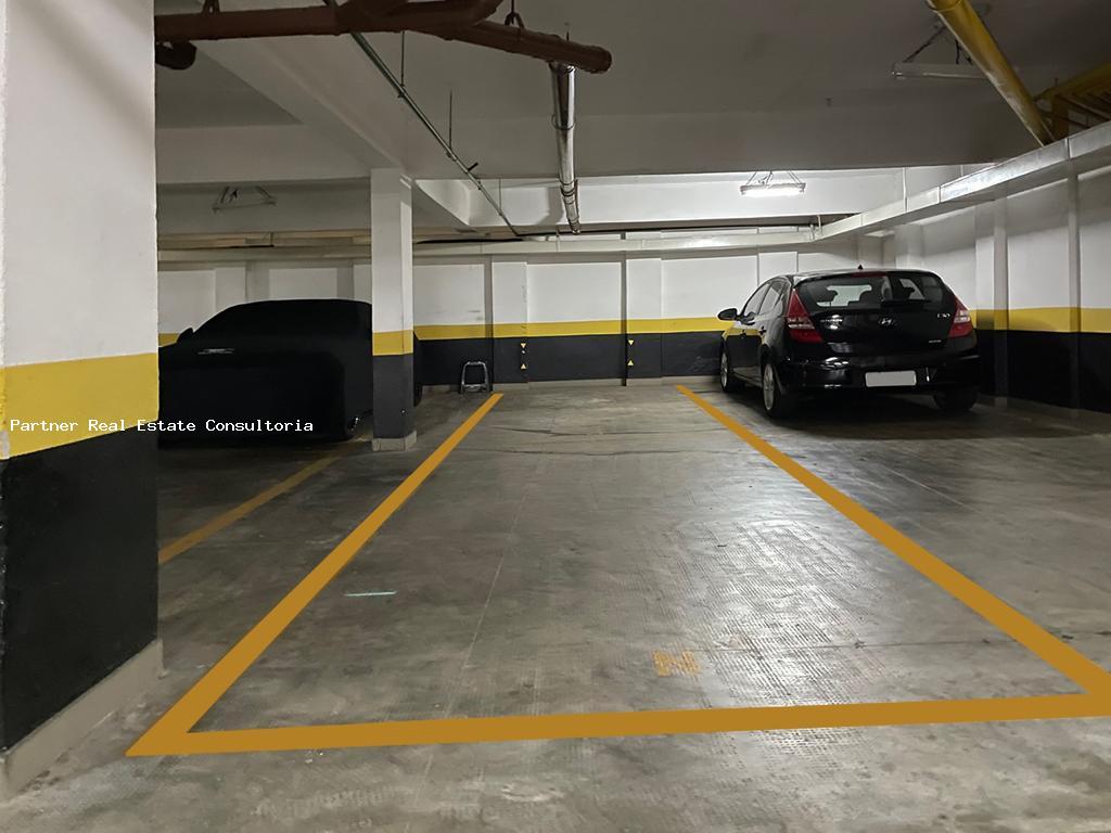 Apartamento, 4 quartos, 280 m² - Foto 26