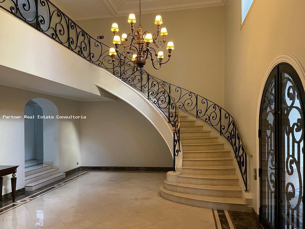Apartamento, 4 quartos, 280 m² - Foto 27