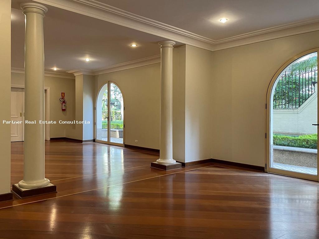 Apartamento, 4 quartos, 280 m² - Foto 35