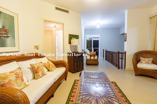 Cobertura, 4 quartos, 340 m² - Foto 6