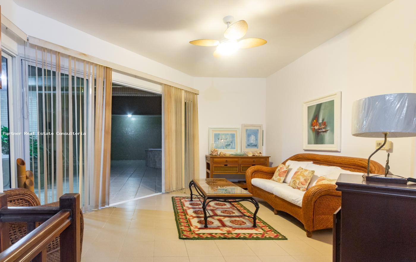 Cobertura, 4 quartos, 340 m² - Foto 7