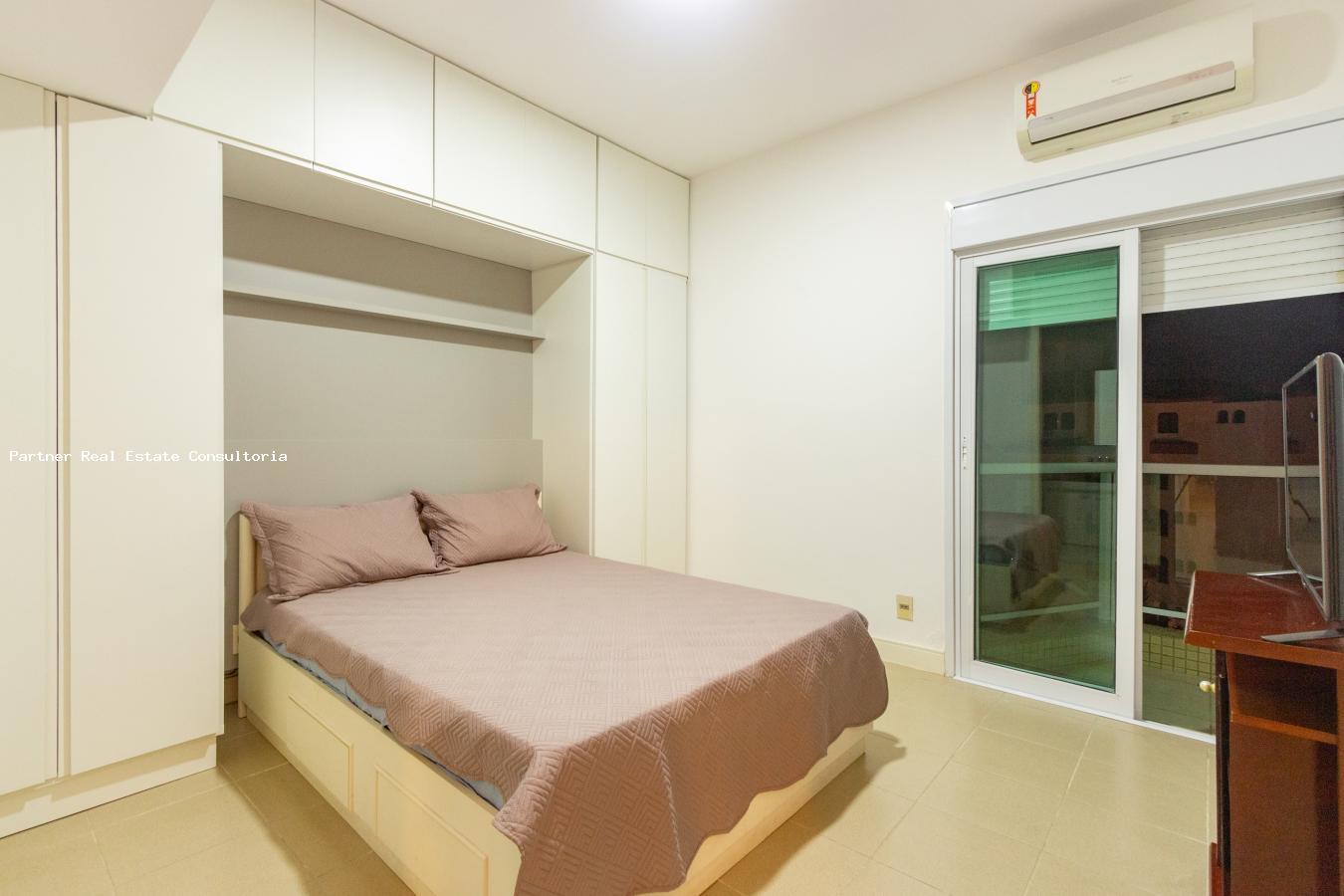 Cobertura, 4 quartos, 340 m² - Foto 8