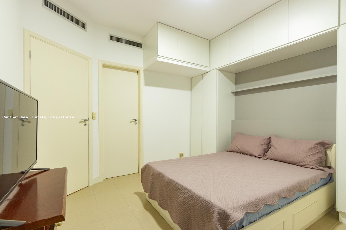 Cobertura, 4 quartos, 340 m² - Foto 9