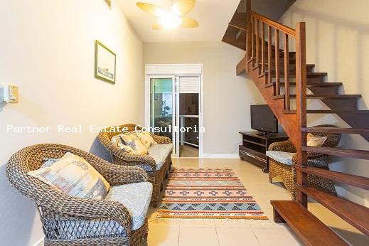 Cobertura, 4 quartos, 340 m² - Foto 10