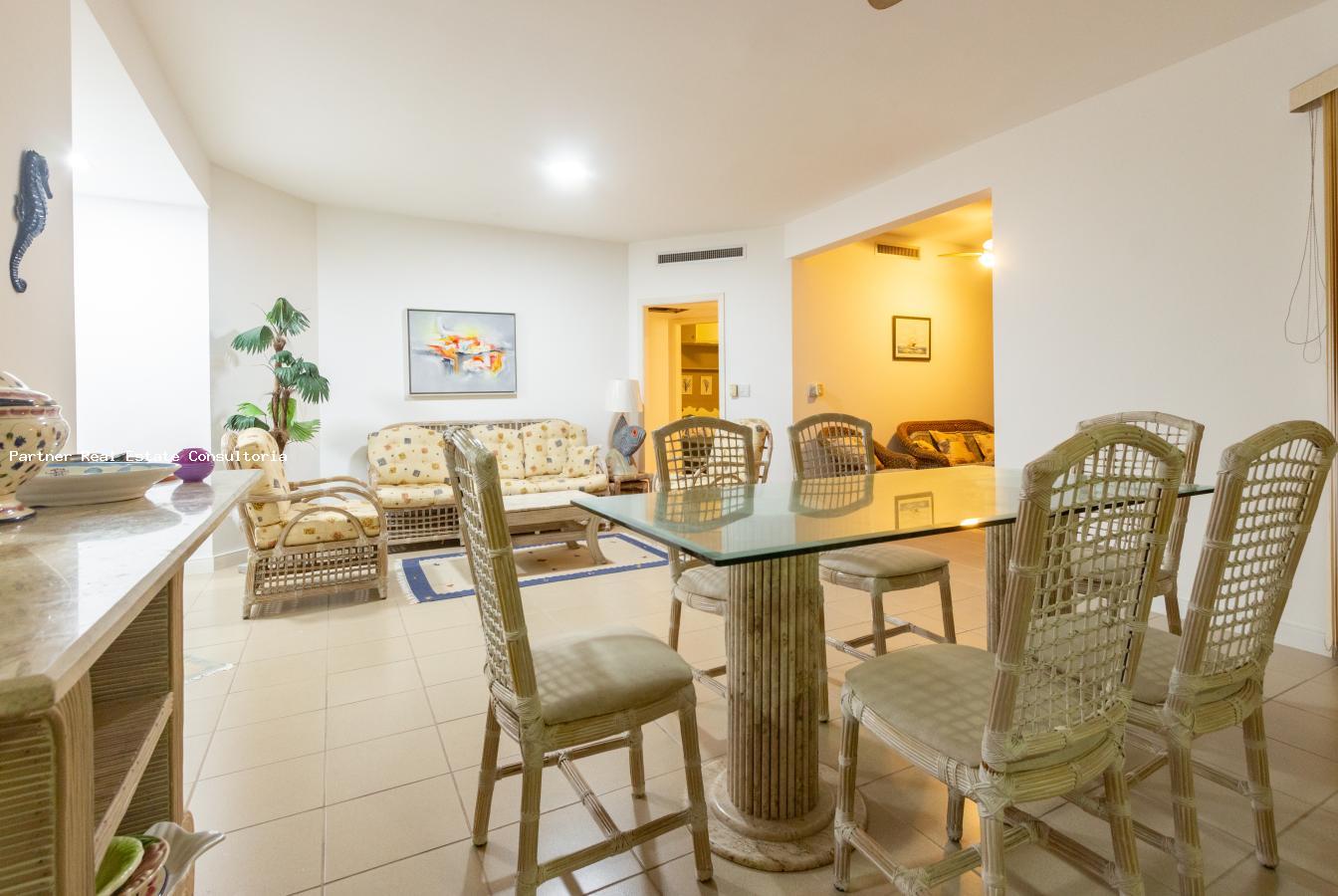 Cobertura, 4 quartos, 340 m² - Foto 11