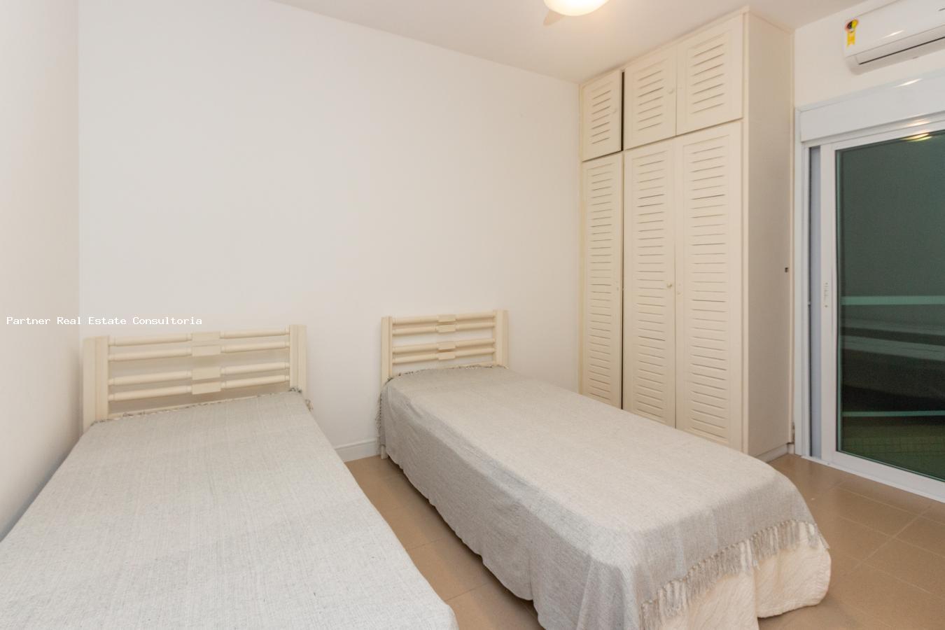 Cobertura, 4 quartos, 340 m² - Foto 14