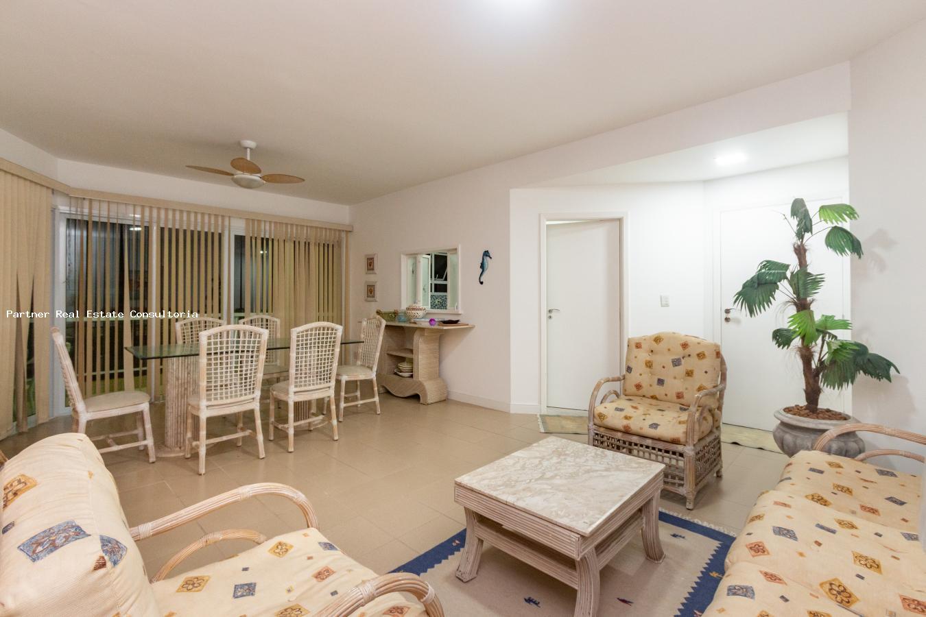 Cobertura, 4 quartos, 340 m² - Foto 15