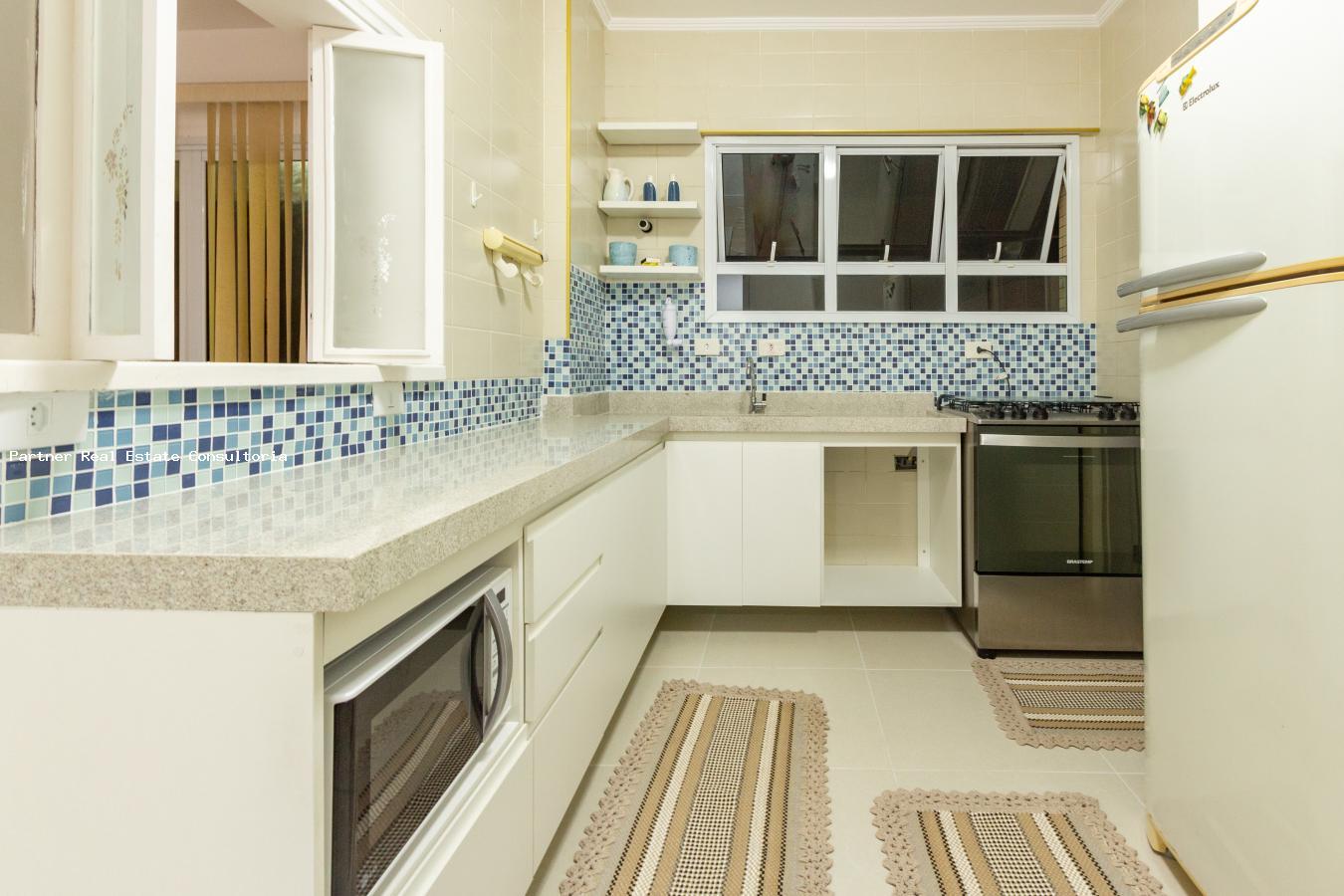 Cobertura, 4 quartos, 340 m² - Foto 16