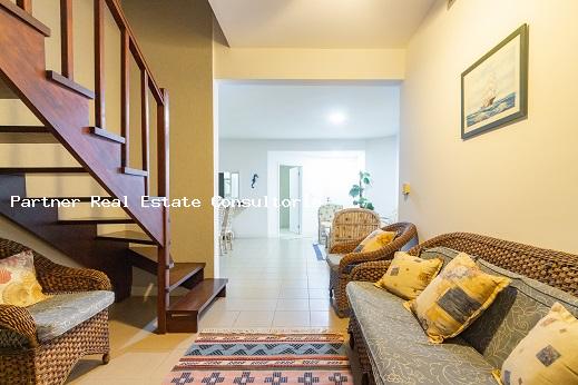 Cobertura, 4 quartos, 340 m² - Foto 18