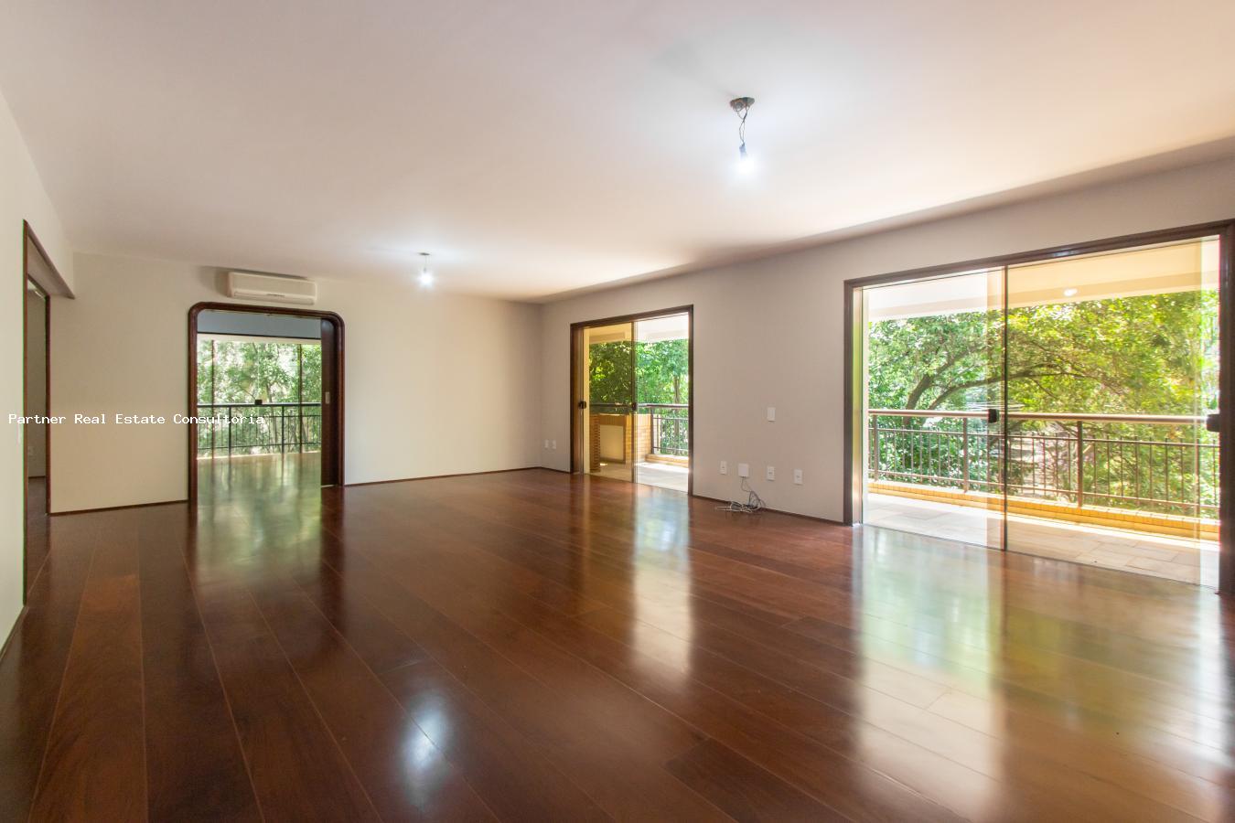 Apartamento, 3 quartos, 438 m² - Foto 26