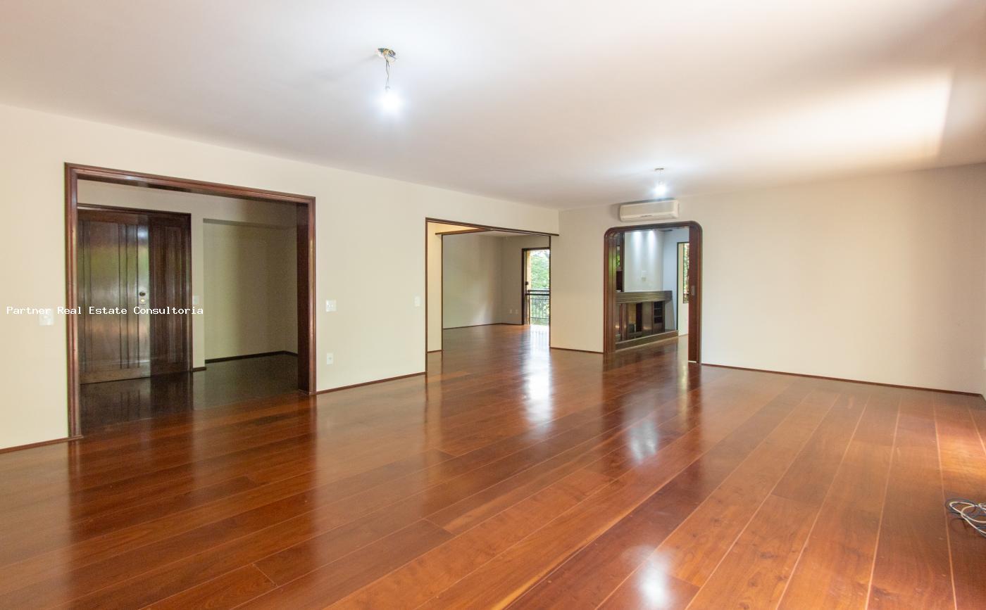Apartamento, 3 quartos, 438 m² - Foto 28