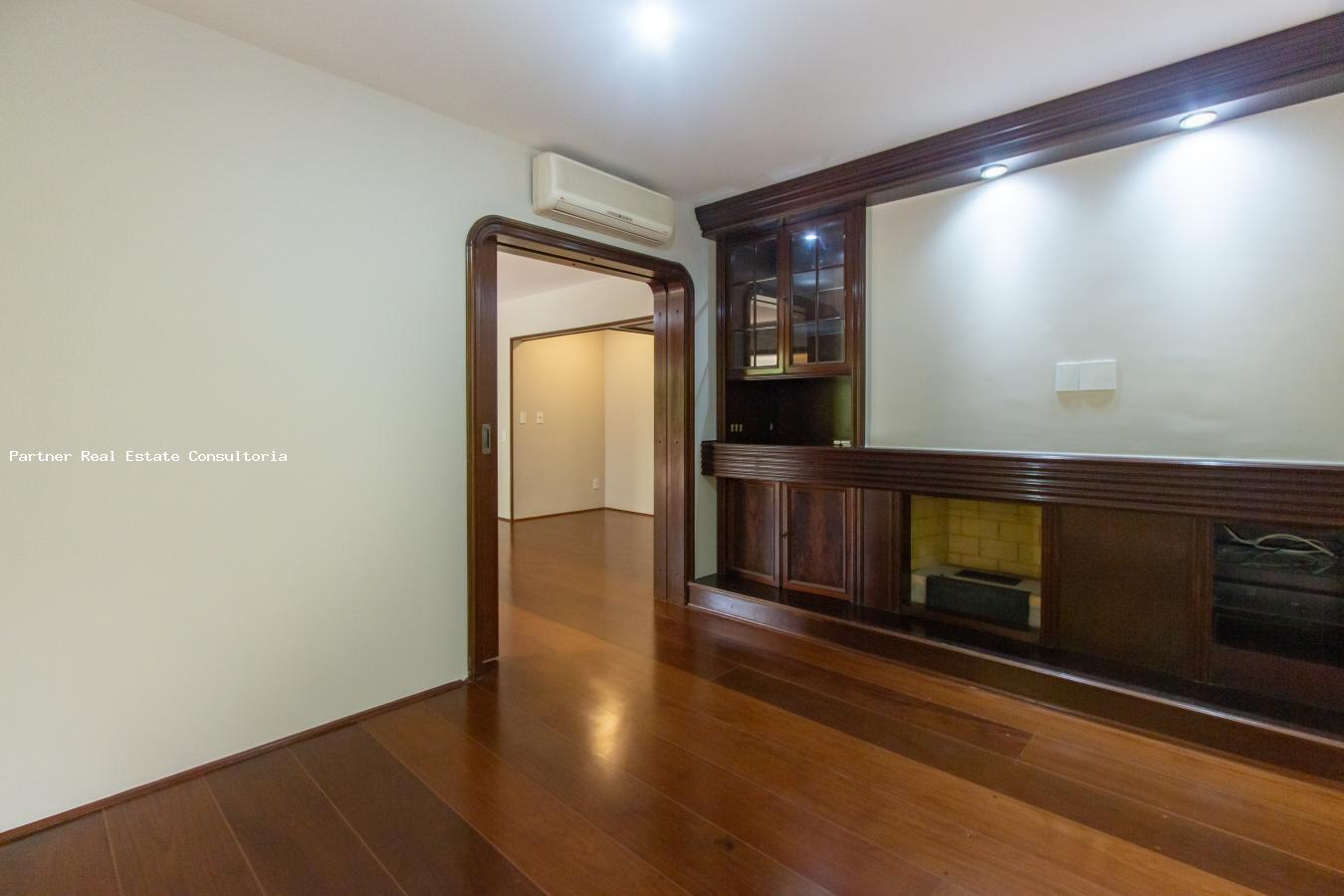 Apartamento, 3 quartos, 438 m² - Foto 30