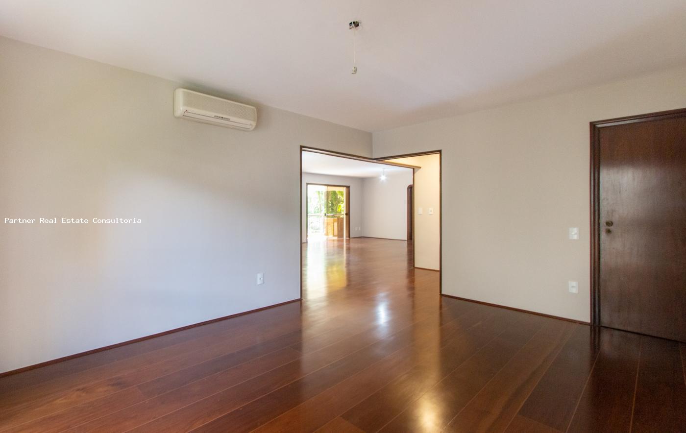 Apartamento, 3 quartos, 438 m² - Foto 31