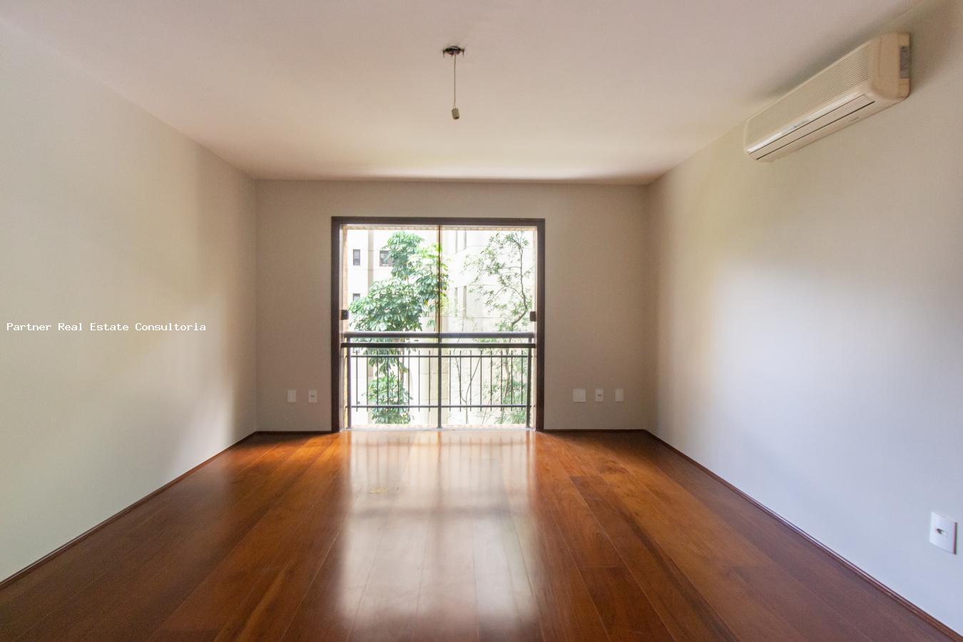 Apartamento, 3 quartos, 438 m² - Foto 32