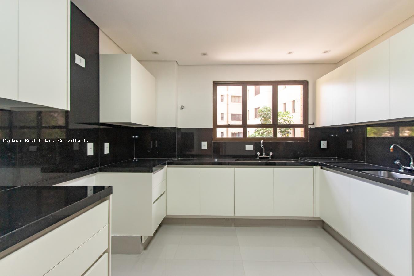 Apartamento, 3 quartos, 438 m² - Foto 33