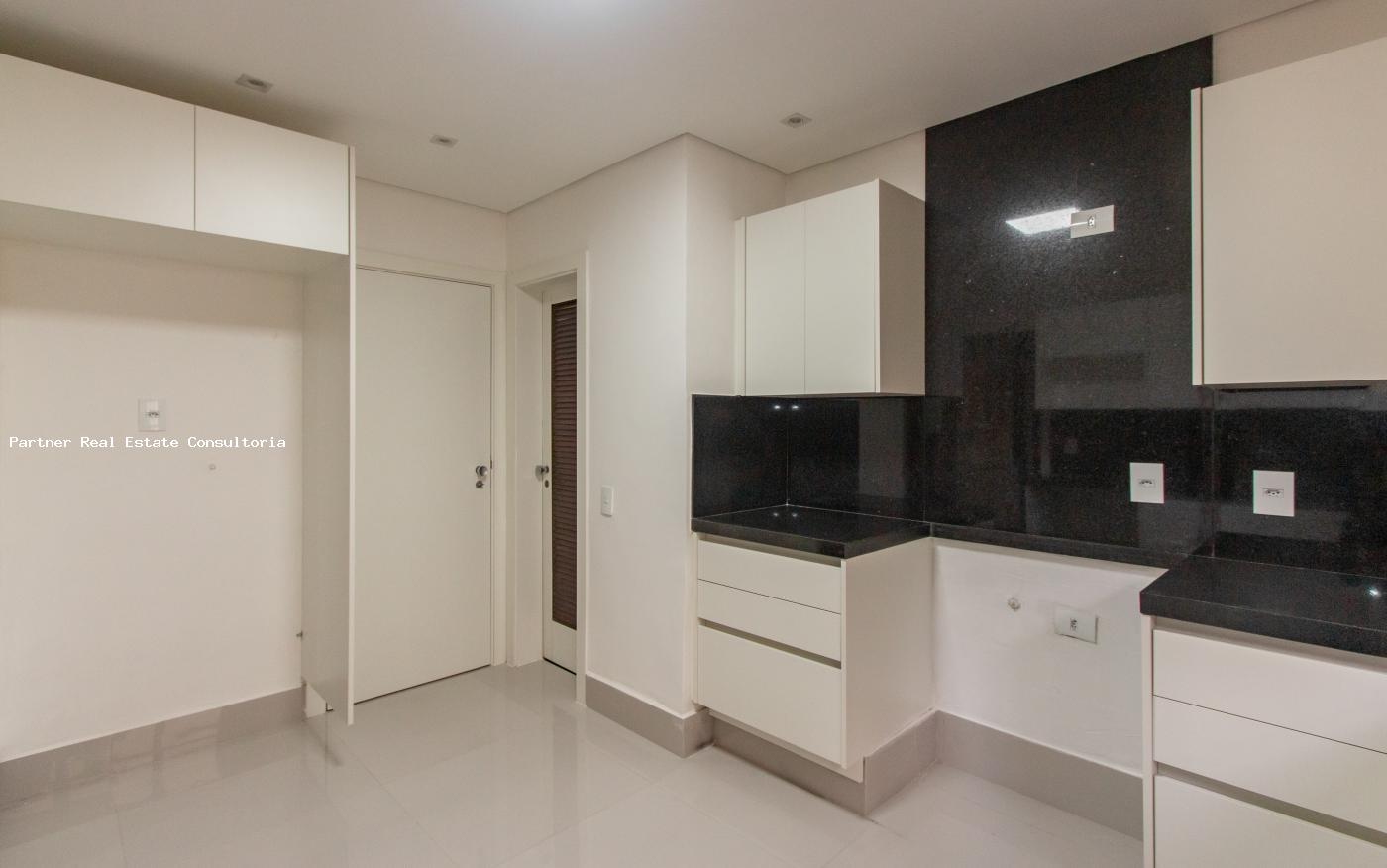 Apartamento, 3 quartos, 438 m² - Foto 34