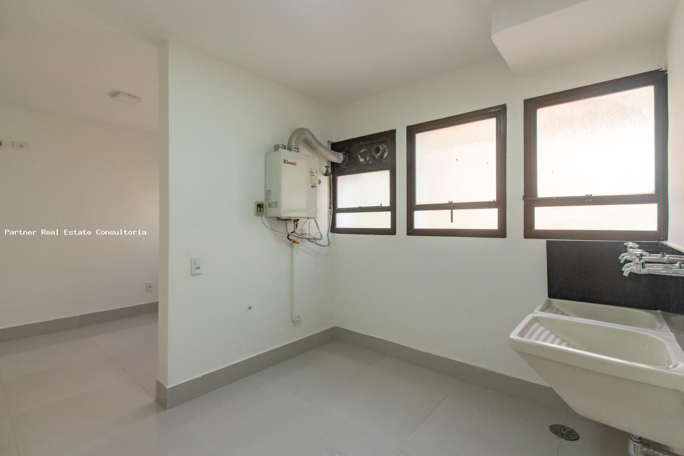 Apartamento, 3 quartos, 438 m² - Foto 35