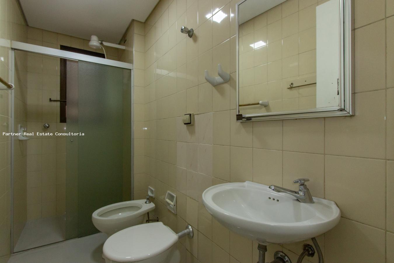 Apartamento, 3 quartos, 438 m² - Foto 36