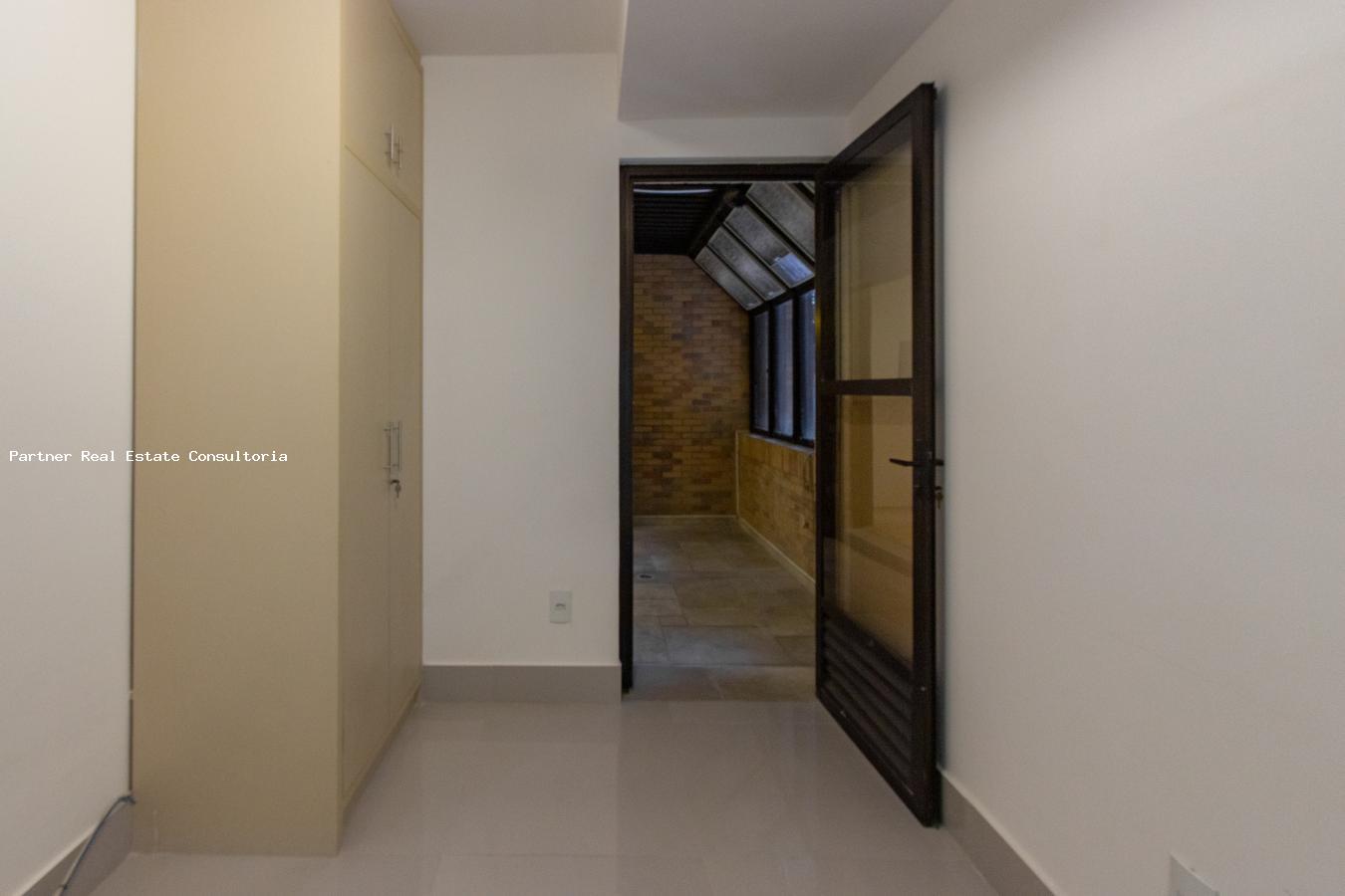 Apartamento, 3 quartos, 438 m² - Foto 37