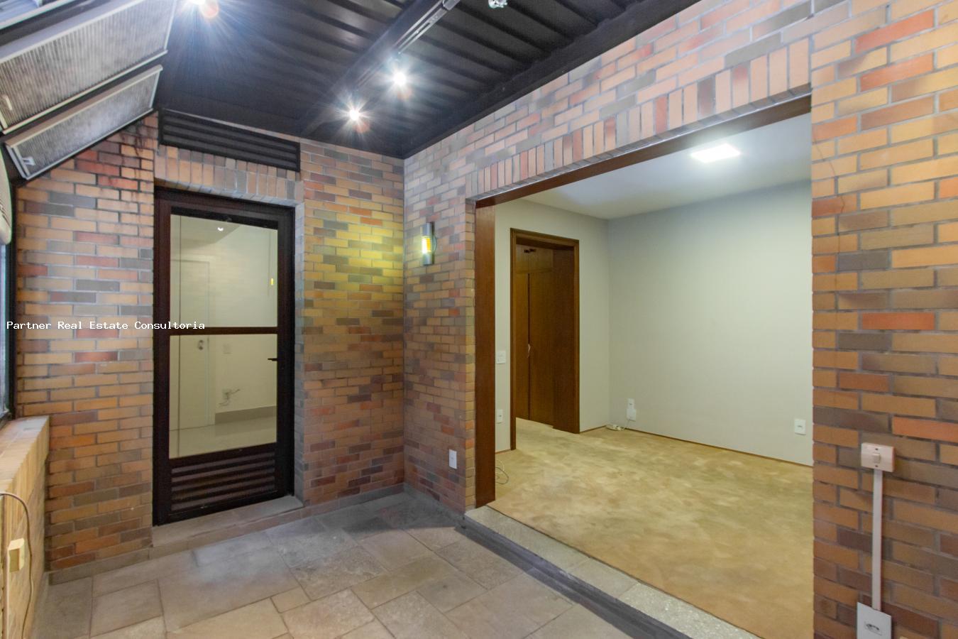 Apartamento, 3 quartos, 438 m² - Foto 38