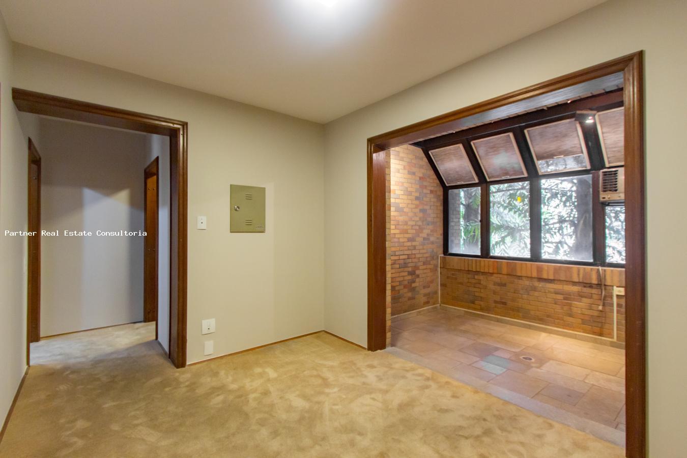 Apartamento, 3 quartos, 438 m² - Foto 39