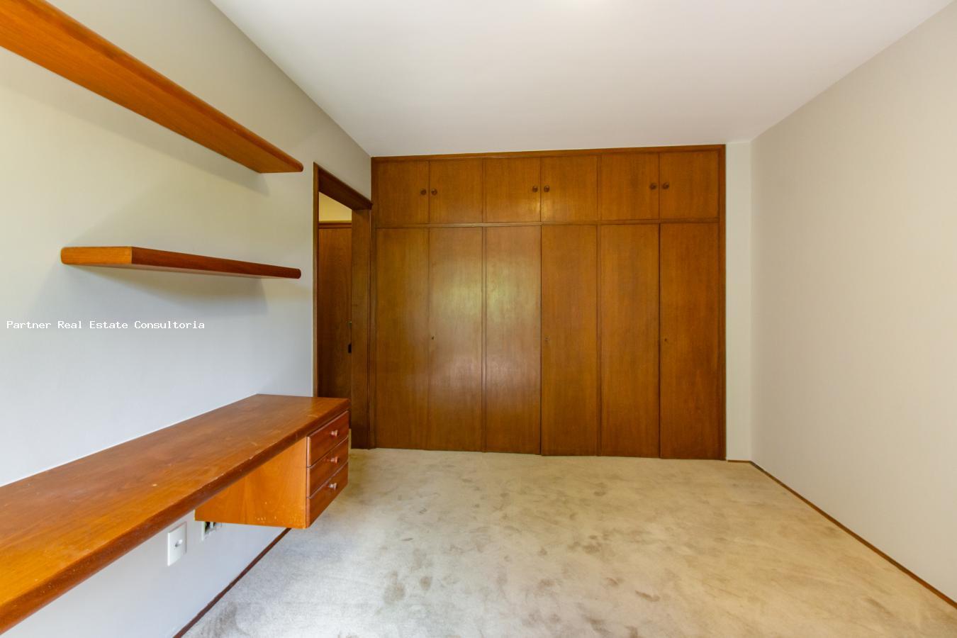 Apartamento, 3 quartos, 438 m² - Foto 40