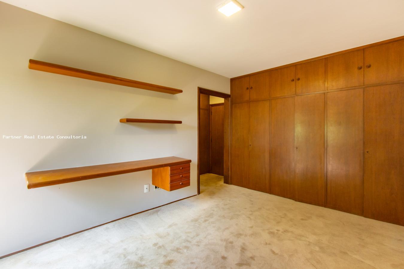Apartamento, 3 quartos, 438 m² - Foto 41