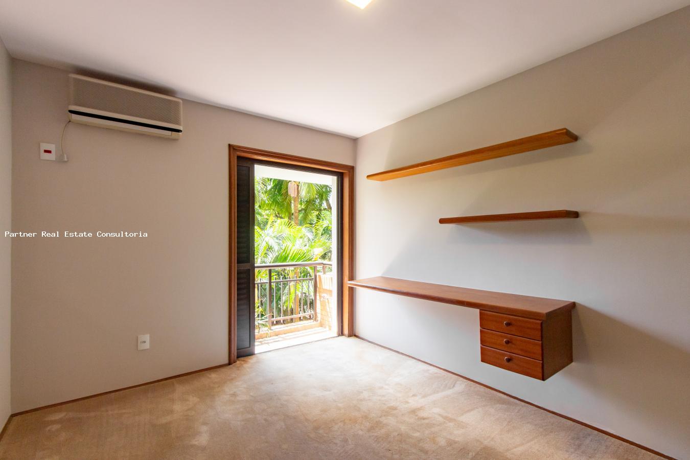 Apartamento, 3 quartos, 438 m² - Foto 42