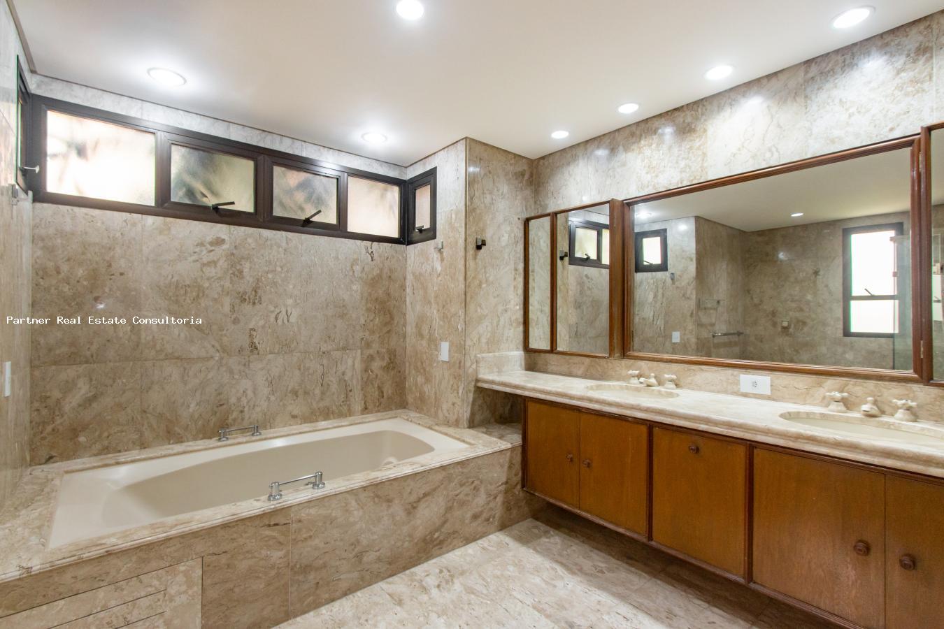 Apartamento, 3 quartos, 438 m² - Foto 43