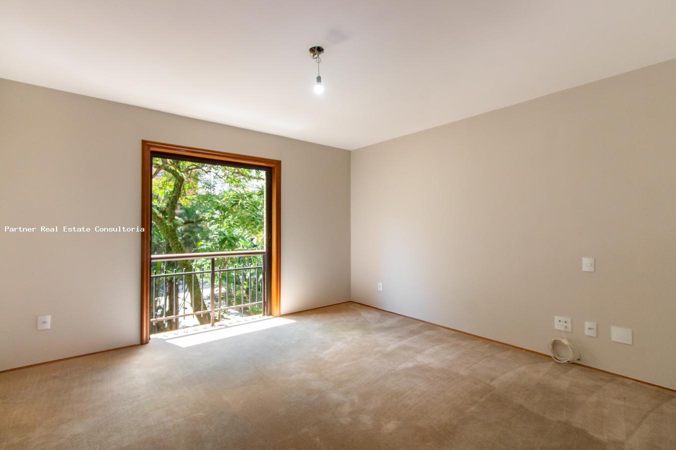 Apartamento, 3 quartos, 438 m² - Foto 44