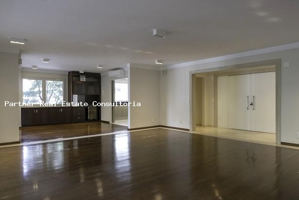 Apartamento, 3 quartos, 306 m² - Foto 28