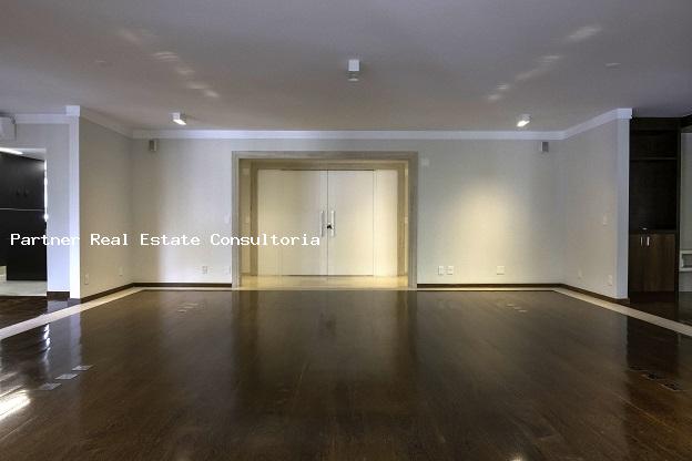 Apartamento, 3 quartos, 306 m² - Foto 29